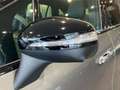 Mercedes-Benz EQE 53 350 4MATIC SUV Gris - thumbnail 13