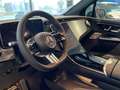 Mercedes-Benz EQE 53 350 4MATIC SUV Gris - thumbnail 21