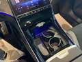 Mercedes-Benz EQE 53 350 4MATIC SUV Gris - thumbnail 11