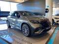 Mercedes-Benz EQE 53 350 4MATIC SUV Gris - thumbnail 3