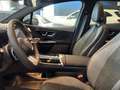 Mercedes-Benz EQE 53 350 4MATIC SUV Gris - thumbnail 18