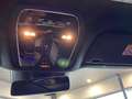 Mercedes-Benz EQE 53 350 4MATIC SUV Gris - thumbnail 10