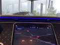 Mercedes-Benz EQE 53 350 4MATIC SUV Gris - thumbnail 8