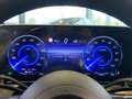 Mercedes-Benz EQE 53 350 4MATIC SUV Grigio - thumbnail 7
