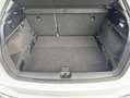 Audi Q2 30 TFSI 110 BVM6 Business line Blanc - thumbnail 17