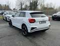 Audi Q2 30 TFSI 110 BVM6 Business line Bianco - thumbnail 2