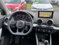 Audi Q2 30 TFSI 110 BVM6 Business line Bianco - thumbnail 5