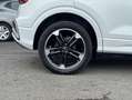 Audi Q2 30 TFSI 110 BVM6 Business line Blanc - thumbnail 23