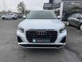 Audi Q2 30 TFSI 110 BVM6 Business line Bianco - thumbnail 3