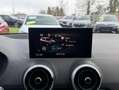 Audi Q2 30 TFSI 110 BVM6 Business line Bianco - thumbnail 12