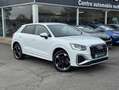 Audi Q2 30 TFSI 110 BVM6 Business line Bianco - thumbnail 1