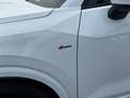 Audi Q2 30 TFSI 110 BVM6 Business line Blanc - thumbnail 26