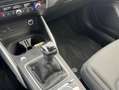 Audi Q2 30 TFSI 110 BVM6 Business line Bianco - thumbnail 10