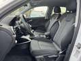 Audi Q2 30 TFSI 110 BVM6 Business line Blanc - thumbnail 19