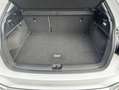 Audi Q2 30 TFSI 110 BVM6 Business line Blanc - thumbnail 16