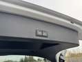 Audi Q2 30 TFSI 110 BVM6 Business line Blanc - thumbnail 18