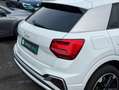 Audi Q2 30 TFSI 110 BVM6 Business line Blanc - thumbnail 24