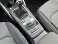 Audi Q2 30 TFSI 110 BVM6 Business line Bianco - thumbnail 11