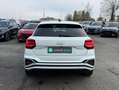 Audi Q2 30 TFSI 110 BVM6 Business line Bianco - thumbnail 4