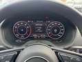 Audi Q2 30 TFSI 110 BVM6 Business line Bianco - thumbnail 7