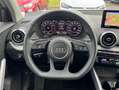 Audi Q2 30 TFSI 110 BVM6 Business line Bianco - thumbnail 6
