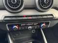 Audi Q2 30 TFSI 110 BVM6 Business line Bianco - thumbnail 9