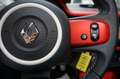 Renault Twingo Luxe Energy FALTDACH, NAVI, SITZHEIZUNG Piros - thumbnail 14