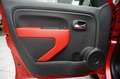 Renault Twingo Luxe Energy FALTDACH, NAVI, SITZHEIZUNG Rojo - thumbnail 20