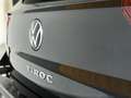 Volkswagen T-Roc Cabrio 1.5 TSI R-Line I STUUR en STOEL VERWARMING Zwart - thumbnail 19