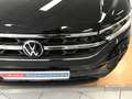 Volkswagen T-Roc Cabrio 1.5 TSI R-Line I STUUR en STOEL VERWARMING Zwart - thumbnail 24