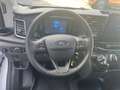 Ford Transit Transit Kasten 2,0 EcoBlue L2H2 350 Trend Hecka... Weiß - thumbnail 7