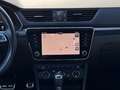 Skoda Superb Combi Sportline 4x4 2.0 TDI DSG+PANO+LED+NAVI Negro - thumbnail 14