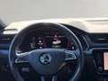 Skoda Superb Combi Sportline 4x4 2.0 TDI DSG+PANO+LED+NAVI Negro - thumbnail 13