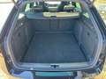 Skoda Superb Combi Sportline 4x4 2.0 TDI DSG+PANO+LED+NAVI Negro - thumbnail 8