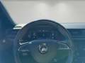 Skoda Superb Combi Sportline 4x4 2.0 TDI DSG+PANO+LED+NAVI Negro - thumbnail 12