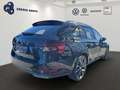 Skoda Superb Combi Sportline 4x4 2.0 TDI DSG+PANO+LED+NAVI Negro - thumbnail 3