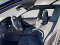 Skoda Superb Combi Sportline 4x4 2.0 TDI DSG+PANO+LED+NAVI Negro - thumbnail 9