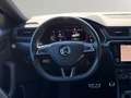 Skoda Superb Combi Sportline 4x4 2.0 TDI DSG+PANO+LED+NAVI Negro - thumbnail 11