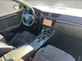 Skoda Superb Combi Sportline 4x4 2.0 TDI DSG+PANO+LED+NAVI Negro - thumbnail 17