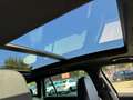 Skoda Superb Combi Sportline 4x4 2.0 TDI DSG+PANO+LED+NAVI Negro - thumbnail 18