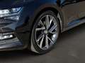 Skoda Superb Combi Sportline 4x4 2.0 TDI DSG+PANO+LED+NAVI Negro - thumbnail 7