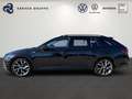 Skoda Superb Combi Sportline 4x4 2.0 TDI DSG+PANO+LED+NAVI Negro - thumbnail 5