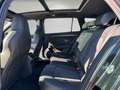 Skoda Superb Combi Sportline 4x4 2.0 TDI DSG+PANO+LED+NAVI Negro - thumbnail 16