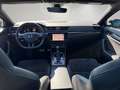 Skoda Superb Combi Sportline 4x4 2.0 TDI DSG+PANO+LED+NAVI Negro - thumbnail 15