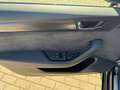 Skoda Superb Combi Sportline 4x4 2.0 TDI DSG+PANO+LED+NAVI Negro - thumbnail 10