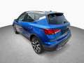 SEAT Arona FR 1.5 TSI 7-Gang DSG/AHK/FaPaXL/KESSY Bleu - thumbnail 6