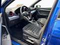 SEAT Arona FR 1.5 TSI 7-Gang DSG/AHK/FaPaXL/KESSY Bleu - thumbnail 10