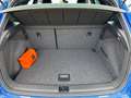 SEAT Arona FR 1.5 TSI 7-Gang DSG/AHK/FaPaXL/KESSY Bleu - thumbnail 13