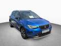 SEAT Arona FR 1.5 TSI 7-Gang DSG/AHK/FaPaXL/KESSY Blauw - thumbnail 3