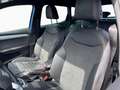 SEAT Arona FR 1.5 TSI 7-Gang DSG/AHK/FaPaXL/KESSY Blauw - thumbnail 9